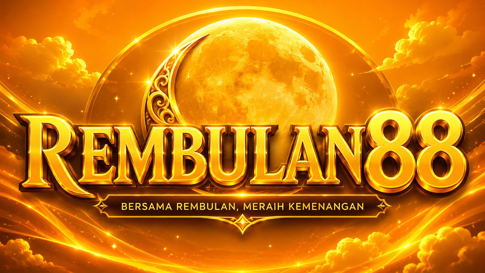rembulan88